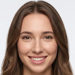 Ангелина Вячеславовна