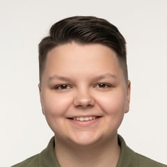 Григорий Андреевич